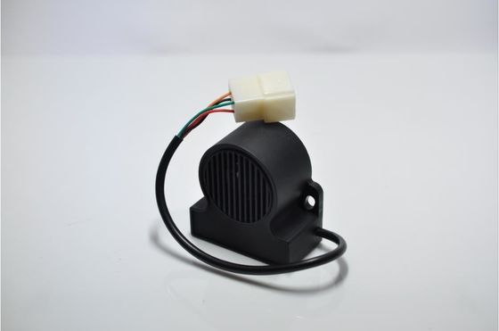 ECCO 12V 75dB Car Warning Vehicle Reverse Alarm Sound
