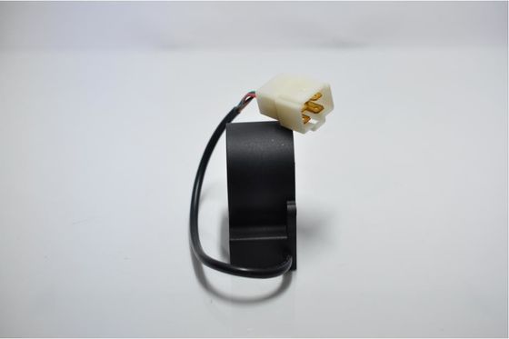 ECCO 12V 75dB Car Warning Vehicle Reverse Alarm Sound
