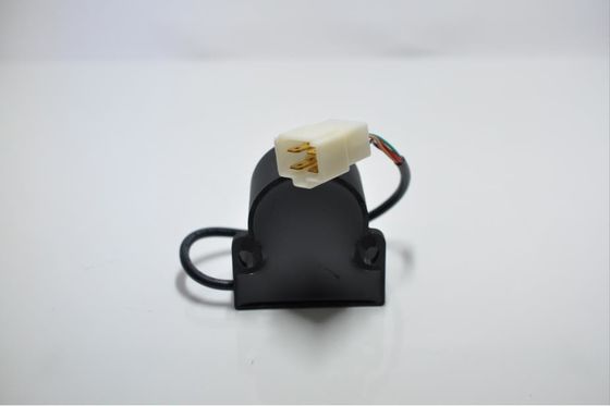ECCO 12V 75dB Car Warning Vehicle Reverse Alarm Sound