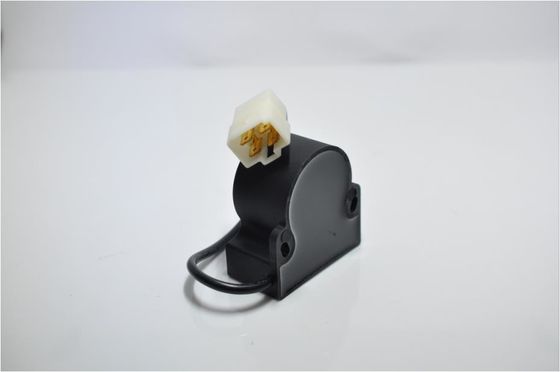 ECCO 12V 75dB Car Warning Vehicle Reverse Alarm Sound