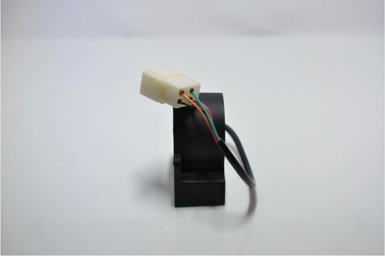 ECCO 12V 75dB Car Warning Vehicle Reverse Alarm Sound