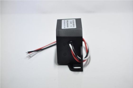 107 DB 28V Smart Reverse Back Up Alarms For Heavy Equipment Trucks
