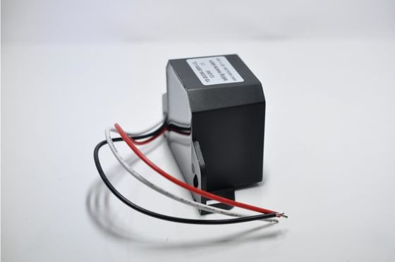 107 DB 28V Smart Reverse Back Up Alarms For Heavy Equipment Trucks