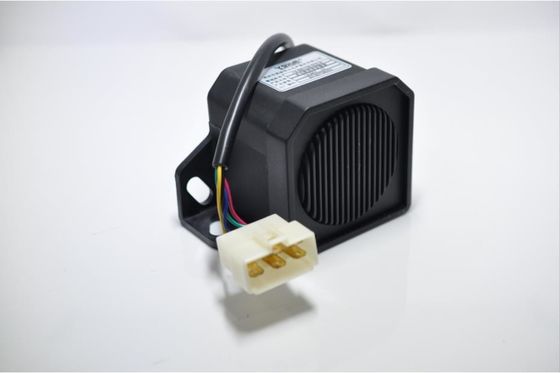 IP68 Transportation Car Truck Reverse Alarm Sound Back Up Beeper
