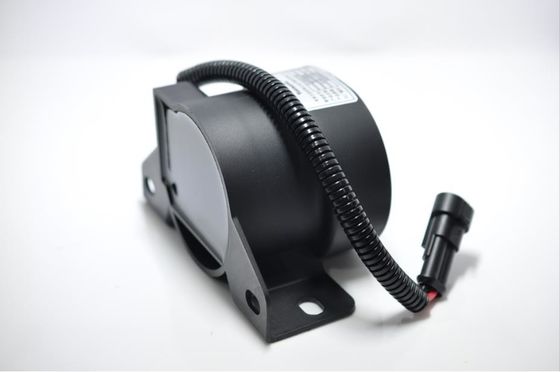 112dB Alarm Backup Warning Ecco Car Reverse Horn