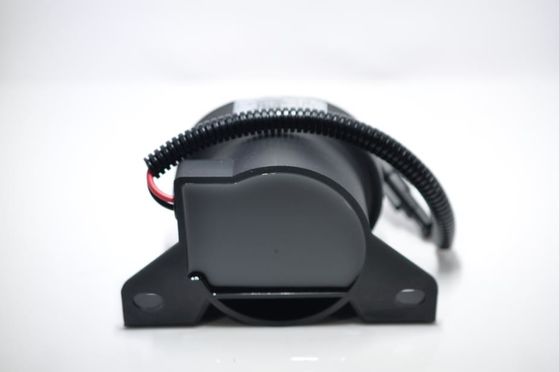 112dB Alarm Backup Warning Ecco Car Reverse Horn