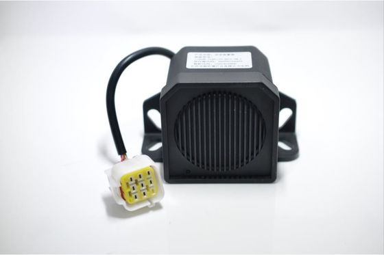 48V SGS Car Reverse Horn