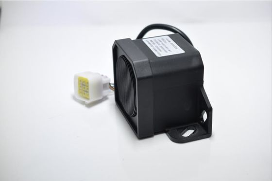 48V SGS Car Reverse Horn