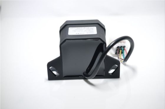 48V SGS Car Reverse Horn