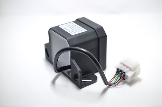 48V SGS Car Reverse Horn