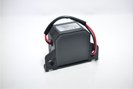2 Wires Plug 24V Backup Warning Beeper Sound