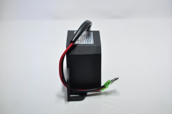 2 Wires Plug 24V Backup Warning Beeper Sound