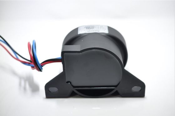 3 Wires Reverse Beeper For Trucks Vans