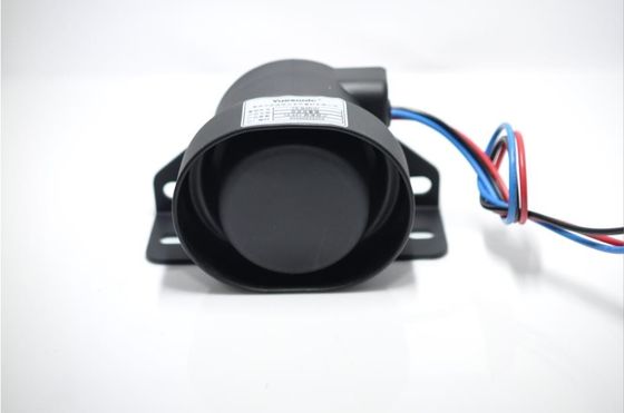3 Wires Reverse Beeper For Trucks Vans