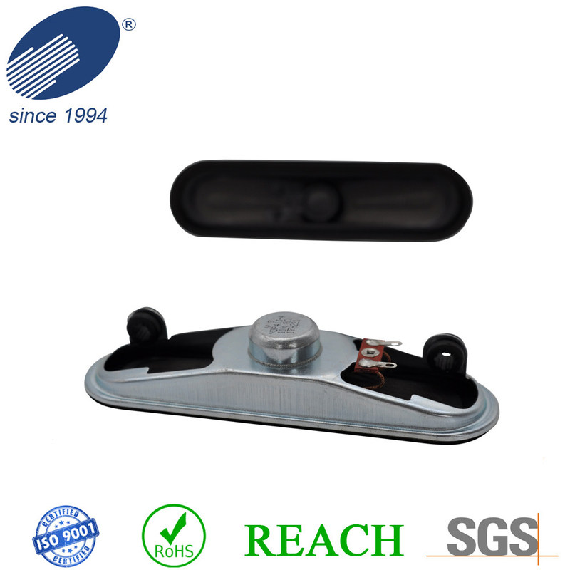 8W  8ohm precision Sound Speakers high tech  Commonly Used Accessories