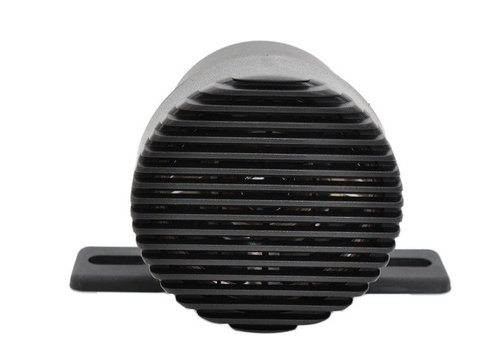 Night Mode Car Reverse Horn Double Knock Silent White Noise Back Up Alarms