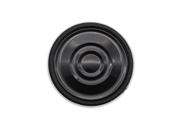 30 Mm Multimedia Precision Device Speakers Raw Micro Speaker Waterproof