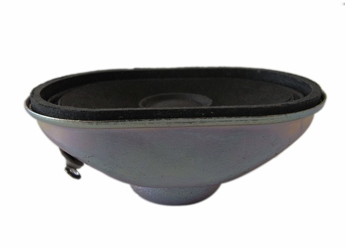 3050 Mini Precision Power Subwoofers For Computers Monitors TVs