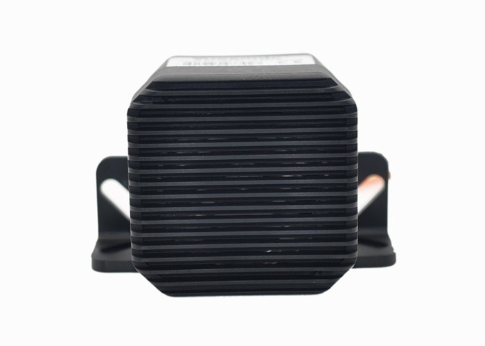 Real Speech White Noise Back Up Alarms Reinforced Nylon Left Right Turning Squawker Reverse Alarm