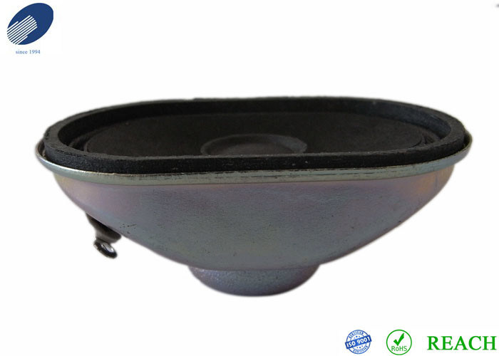 30*50 Mm Micro Precision Speakers Multimedia Speakers For Computers Monitors TVs