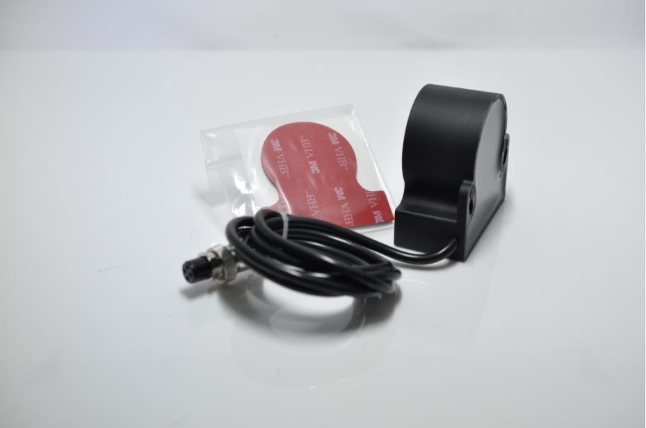 24V Truck Car Component Tweeter Amplifier Precision Audio Speakers